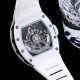 Richard mille RM11-03 White Case White Band(8)_th.jpg